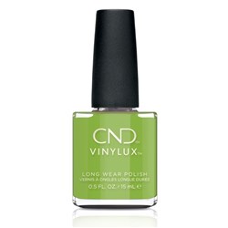 CNDVL470- 15 ML